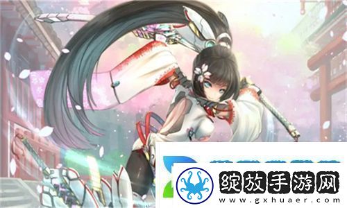 一面膜胸口一面吃下部位片段—友热议！揭秘这种双重护理方式的魅力与风险！