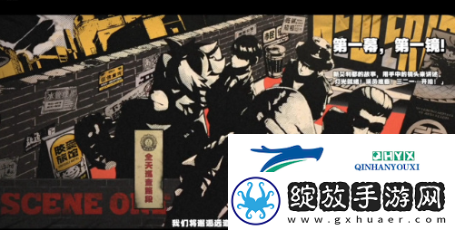 绝区零1.1版本有哪些限时活动
