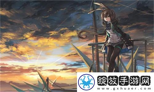 国产精品