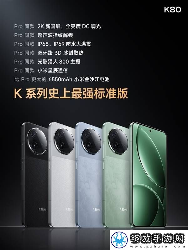 REDMI