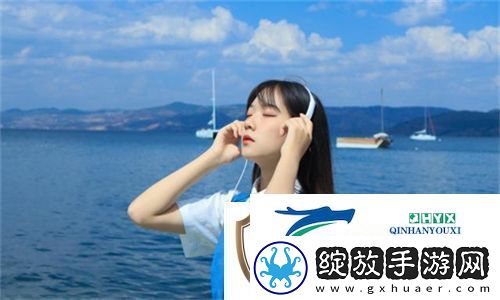 父爱难消金银花