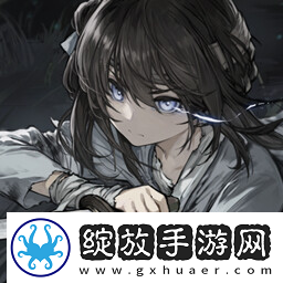 饿殍
