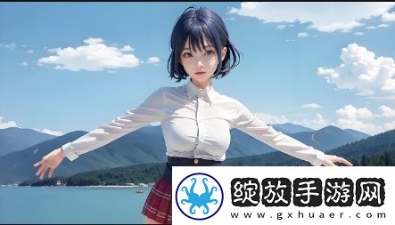 如何有效解决公司内部员工流失问题