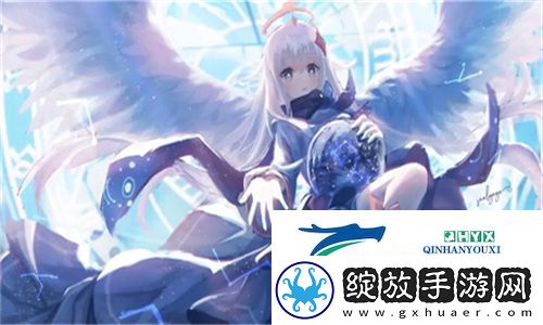 夫妻携手共插秧
