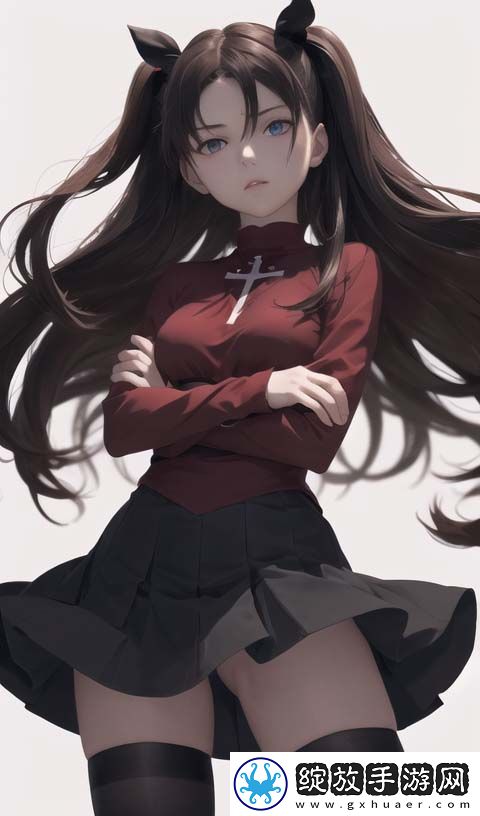 草莓视频旧址www在线已无法访问