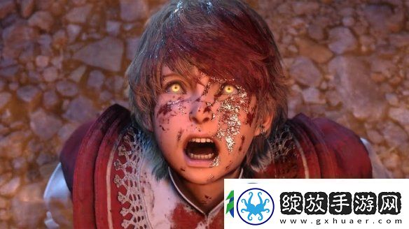 最终幻想16PC版市场表现未达预期仅售出28.9万份