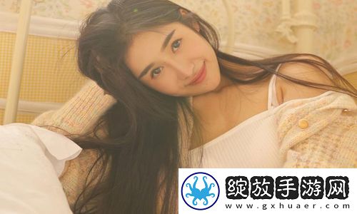 春雨直播安装包来了
