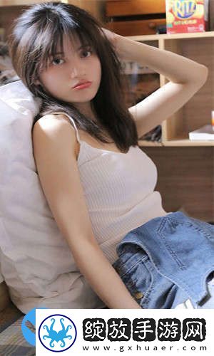 机机对机软件免费大全
