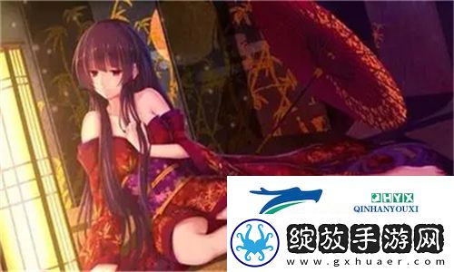 精致优雅享受！巨人精品福利官方导航带您探索奢华生活