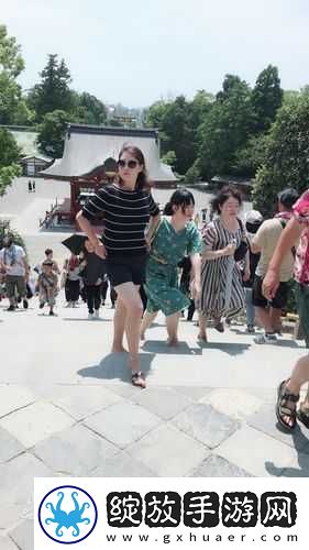 嫖妓达人久久精品