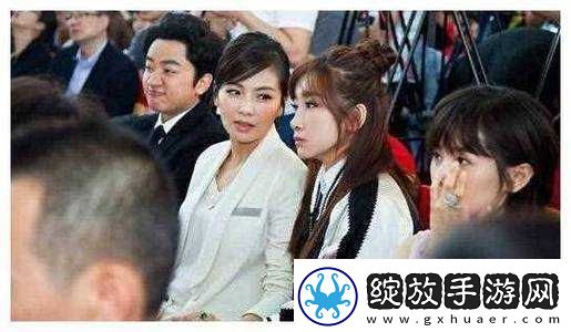 五十路**的别样故事与精彩人生