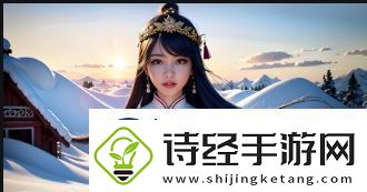抖抈APP免费使用入口在哪里