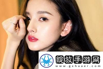 欧洲尺码日本尺码专线不卡顿热议