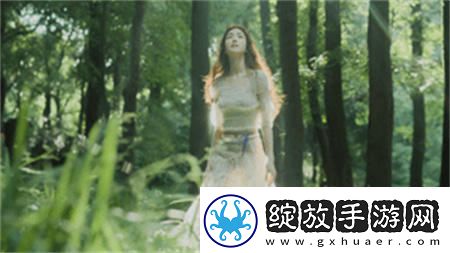 草莓老版本深夜释放自己