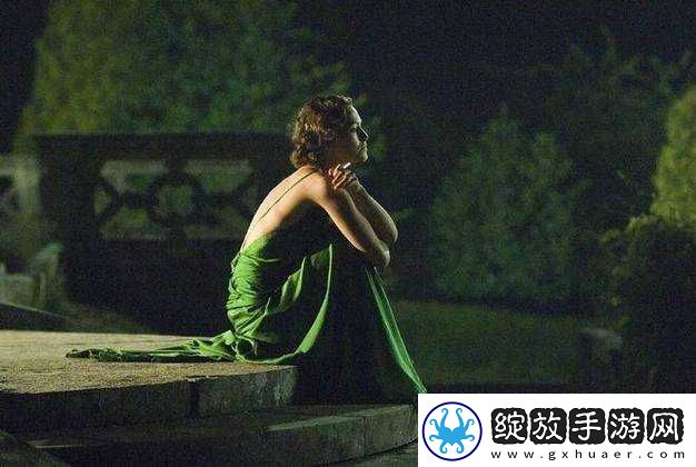 欧美老少配