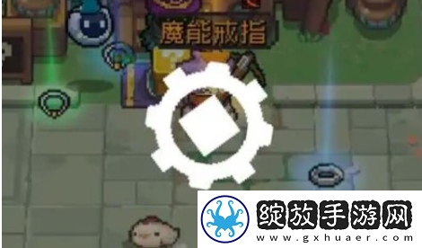 元气骑士前传兑换码兑换后没东西怎么回事