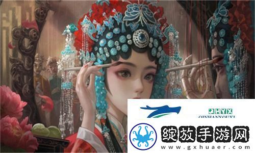 深情动人！小寡妇汆白肉最经典十首歌曲回顾