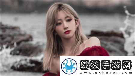 大象品精一品二品