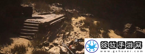黑神话悟空第二回黄风阵定风桥怎么过