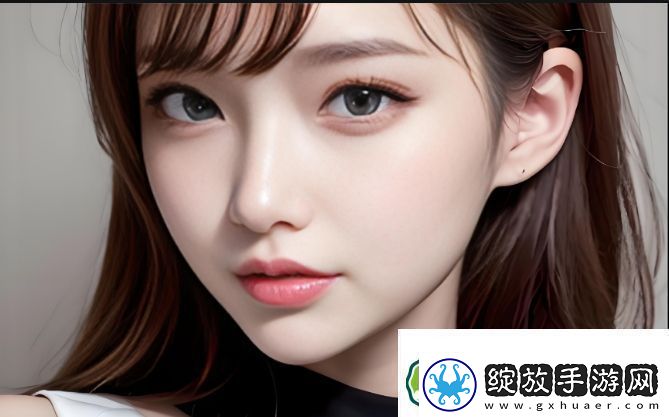 在火车和后妈妈谁在一起是什么书