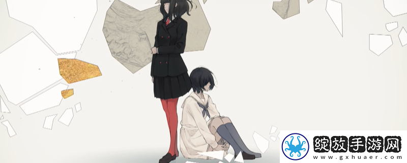 天之少女游戏官地址介绍