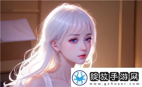 说一说揭秘“掌握销售的销售秘密3hd中字”的成功之道