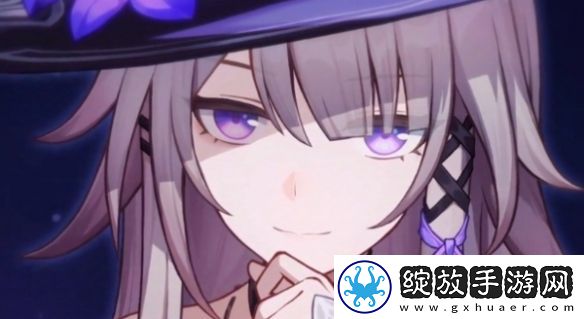 崩坏星穹铁道大黑塔抽几命好