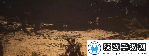 黑神话悟空第二回黄风阵定风桥怎么过
