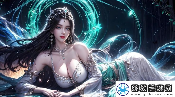一枪战三母双人是什么意思