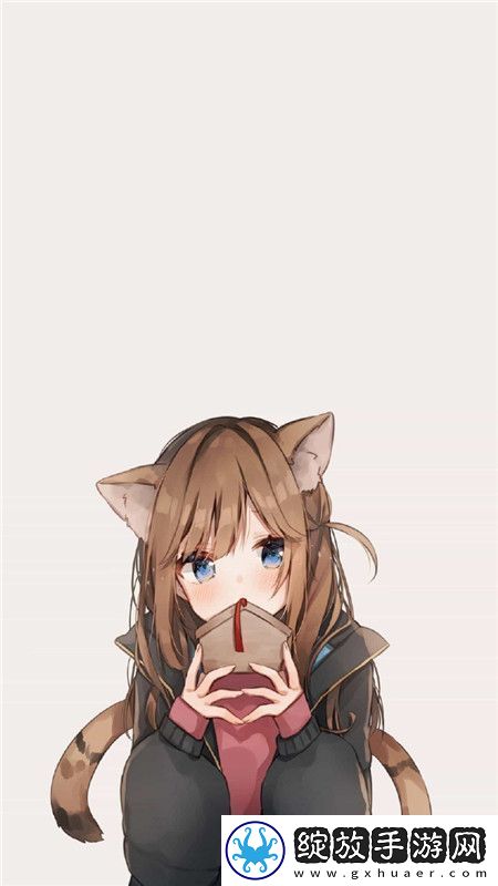 交换娇妻1