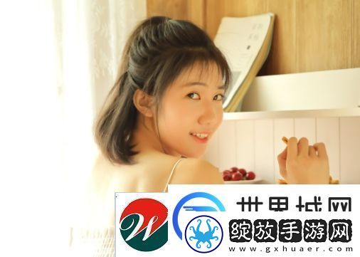 日产做受❌❌❌高潮A片下载画面让人震撼网友