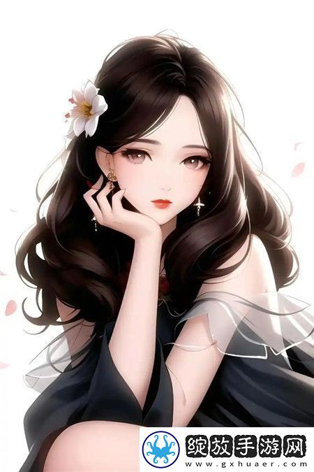 ****一二三区夜夜爱