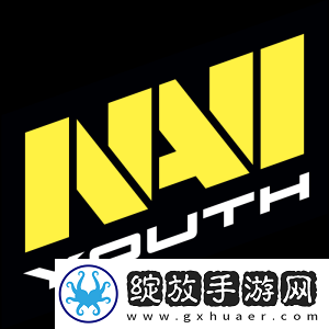 jL的明日之星推荐dziugss是何许人也