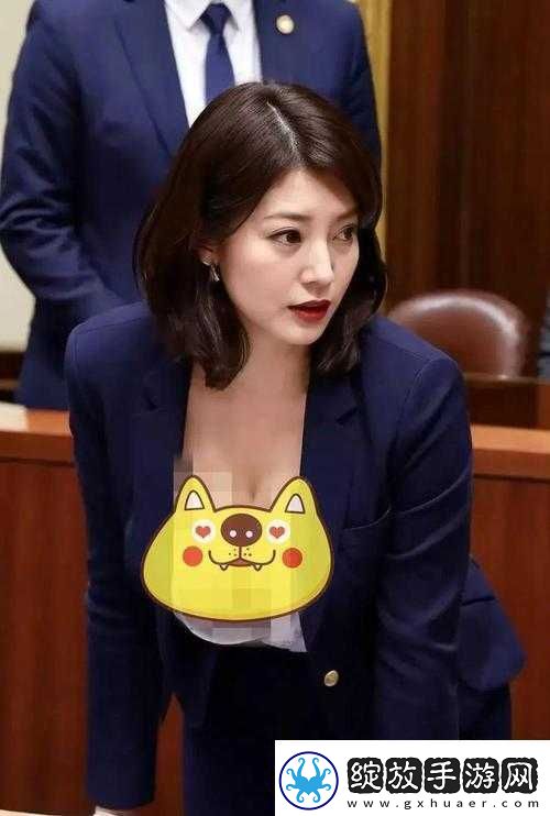 美女奶头