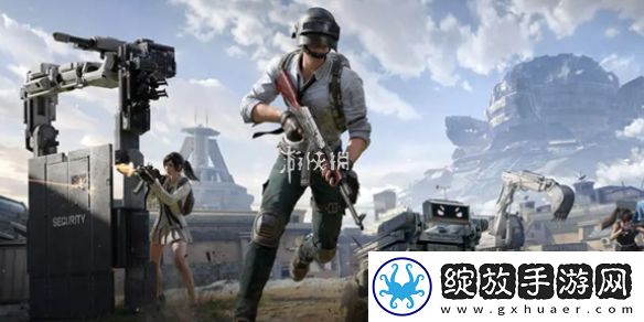 和平精英地铁逃生ch4赛季什么时候上线