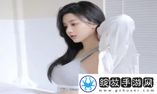 跨境选尺码太麻烦