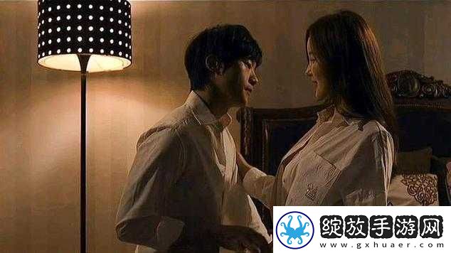欧美大片视频在线观看免费视频