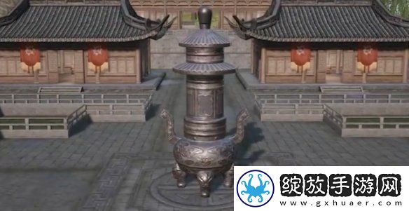 和平精英地铁逃生ch4赛季什么时候上线