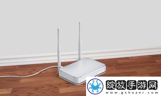 智能电视速太慢怎么回事