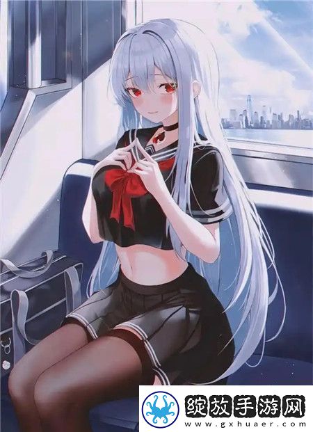 在床上的72种扦插方法