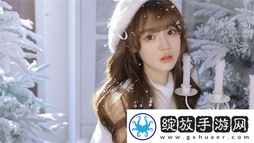 911视频app安装ios