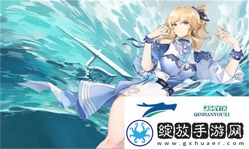 weyvv5国产的suv视频