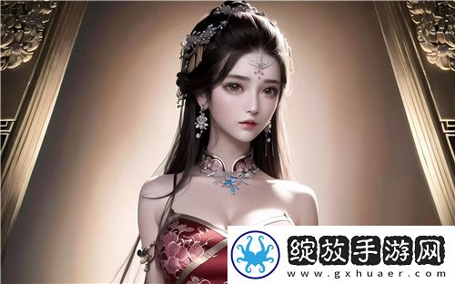 爽⋯好紧⋯别夹⋯喷水真实感受！