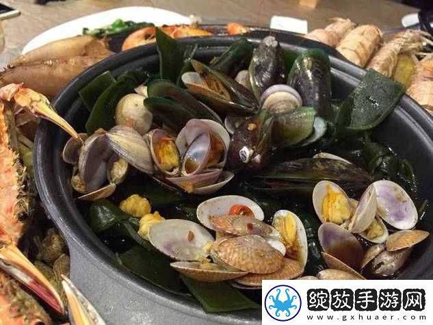 小烧货几天不见水真多呀到底发生了什么事呢