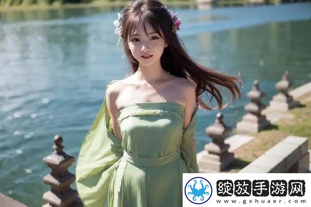 爸爸叫我cao妈妈搞笑图片到底为什么这么火你知道背后的原因吗