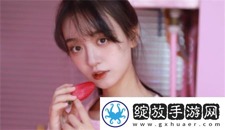 60分钟不遮不挡随便看