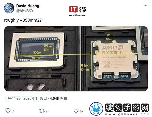 AMD