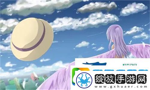 混乱小镇售票员用B检票TXT揭秘