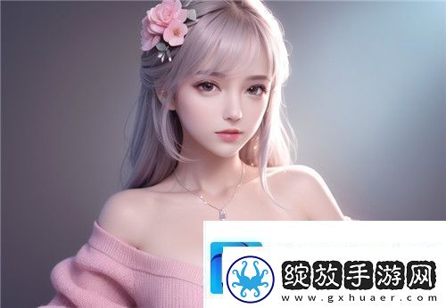 三个黑人猛躁我一晚上什么歌