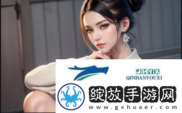 国内外免费CRM系统哪个好适合中小企业的选择指南